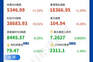 新利备用网址截图1