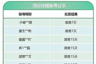 新利备用网址截图0